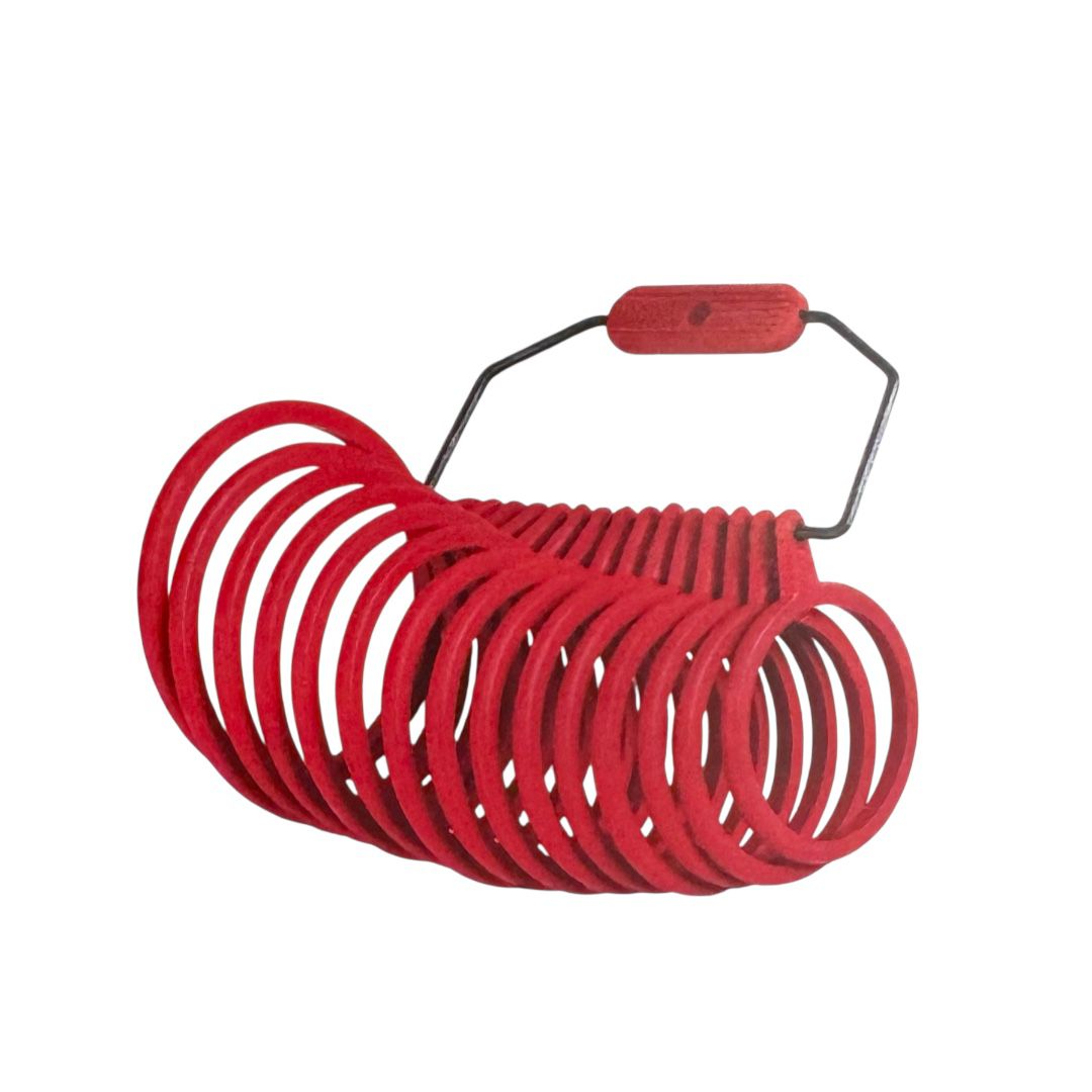 Bangle Sizers