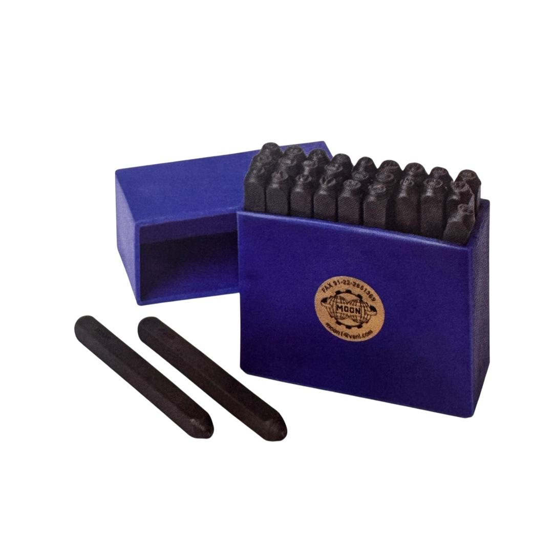 Jewellery Punches