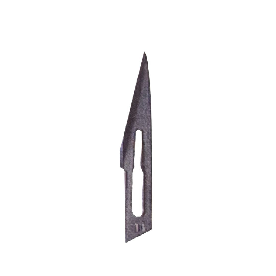 Mold cutting Blades
