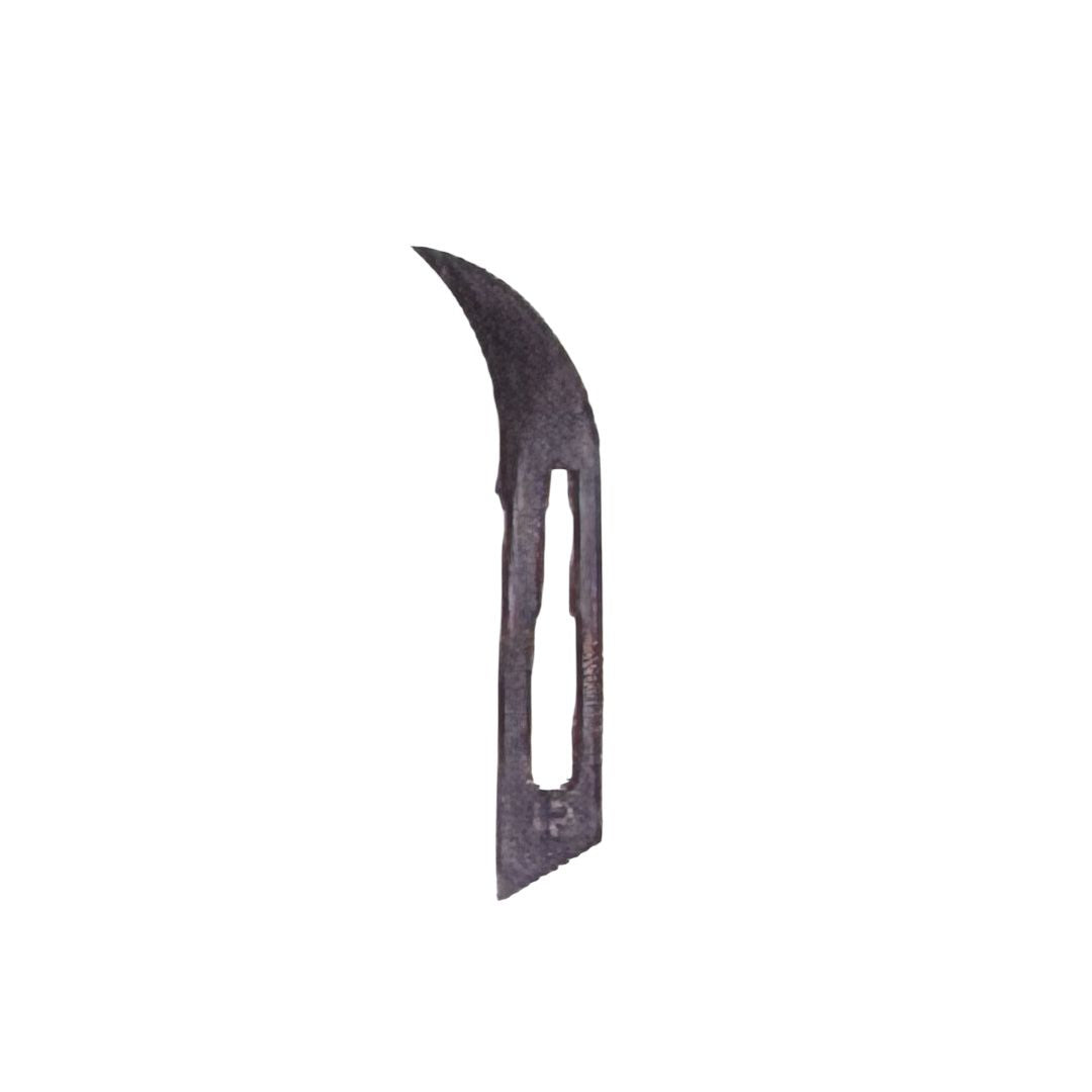Mold cutting Blades