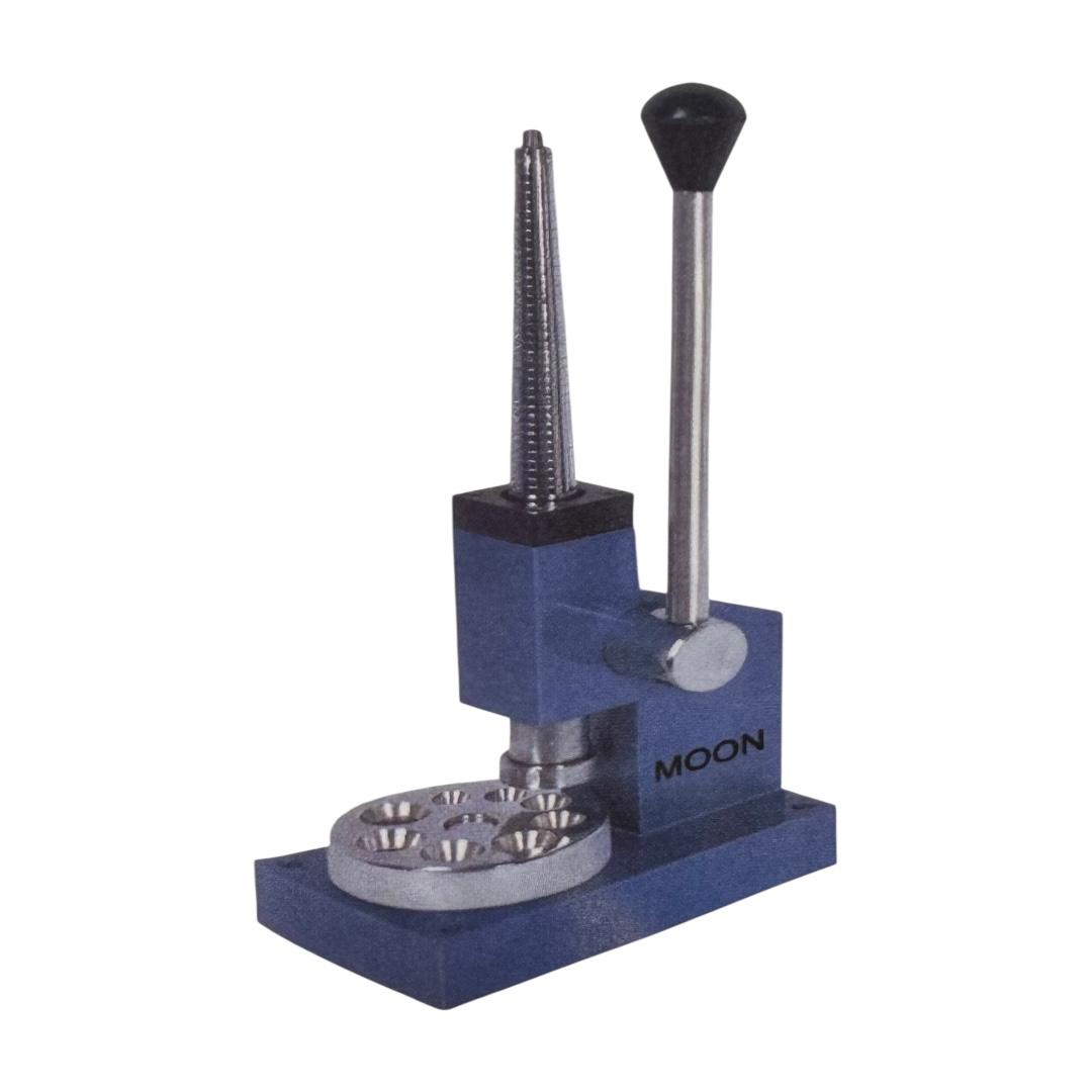 Wedding Ring Sizer