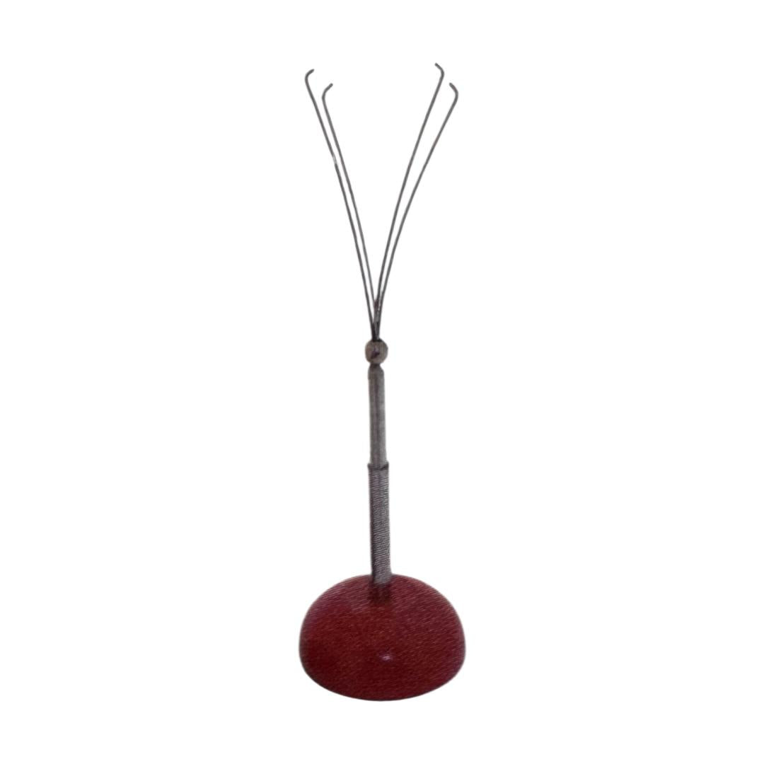 Stone Holder