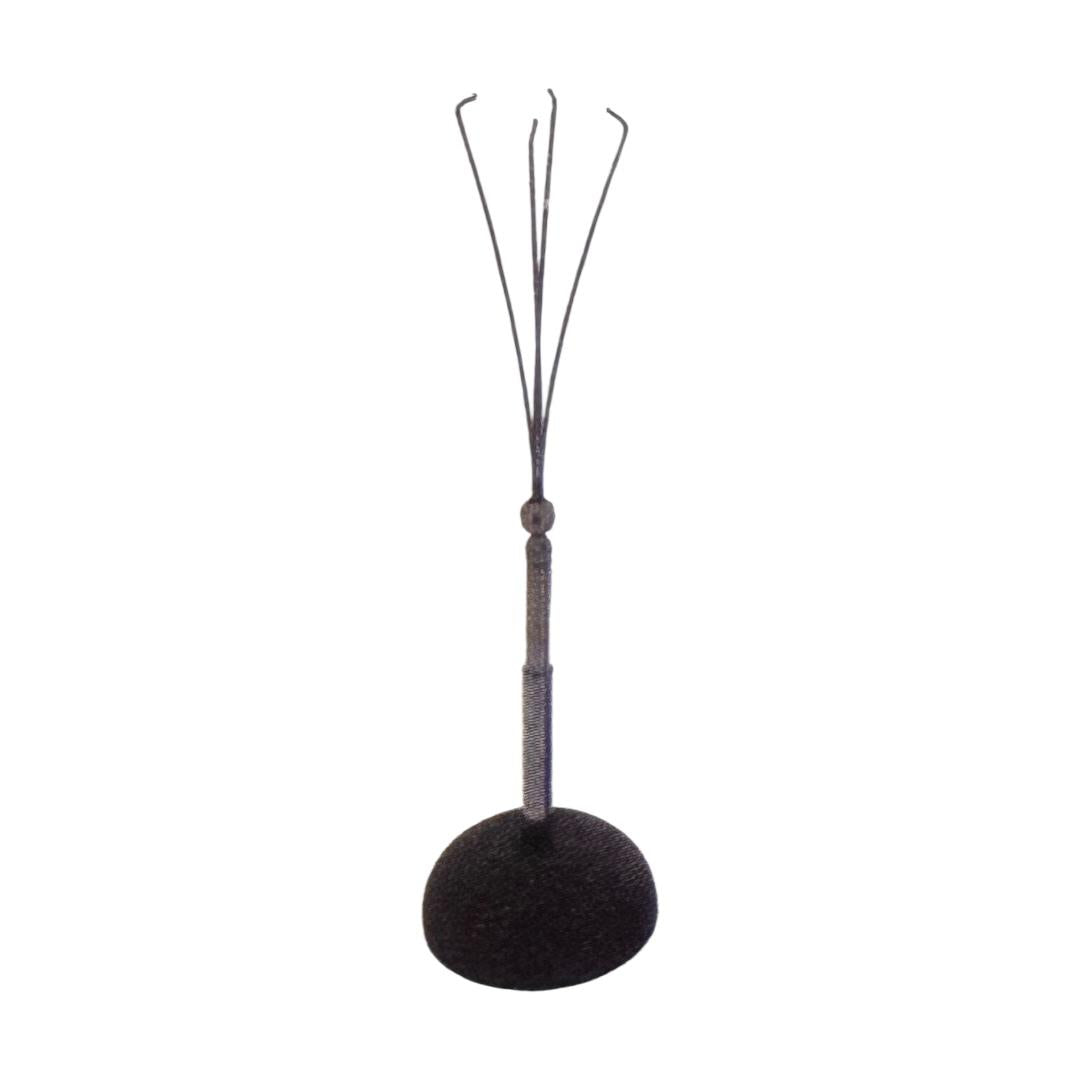 Stone Holder
