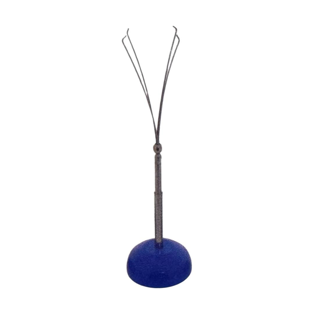 Stone Holder