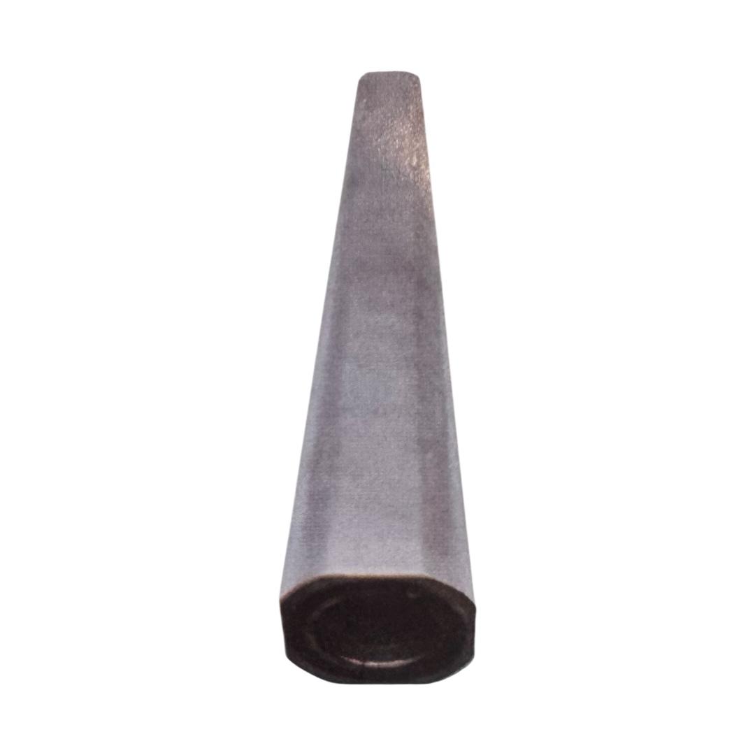 Bracelet Mandrels