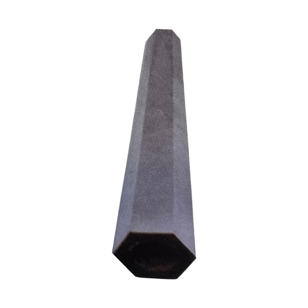 Bracelet Mandrels