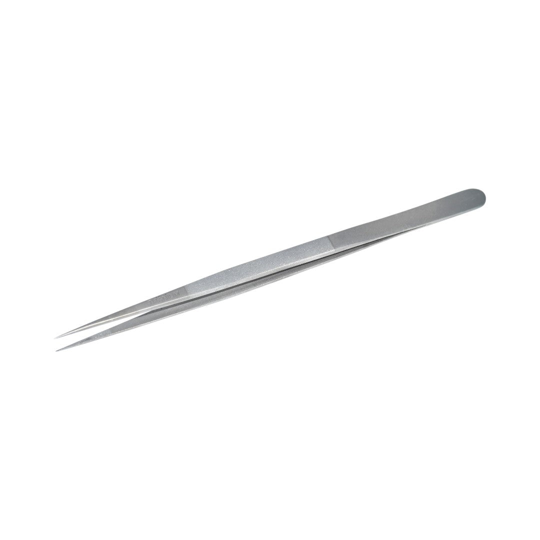 Diamond Tweezers