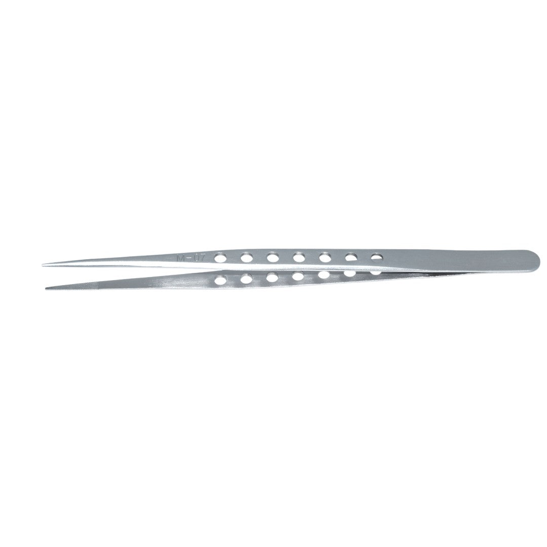 Diamonds/Gemstones Tweezer (Heavy Duty)