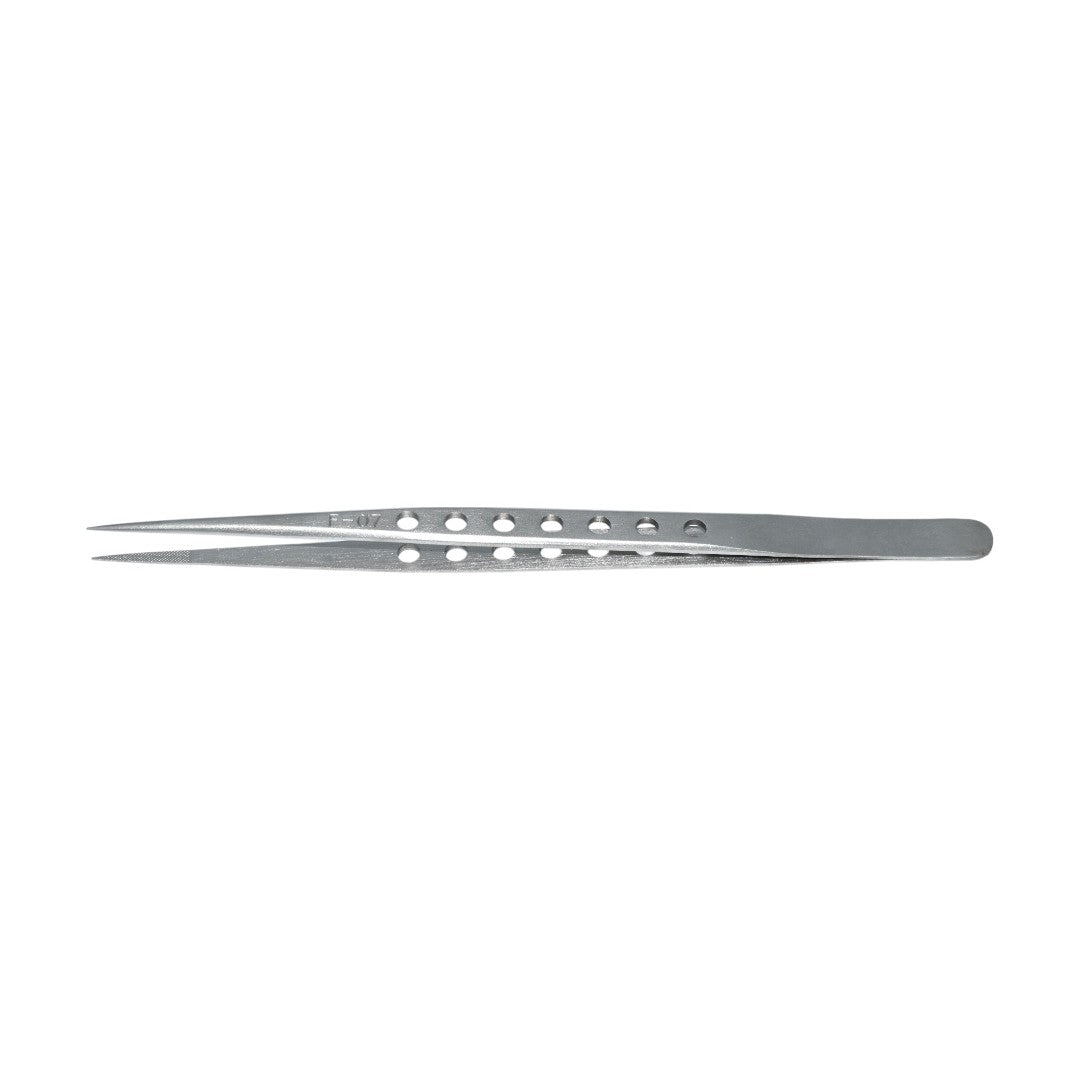 Diamonds/Gemstones Tweezer (Heavy Duty)