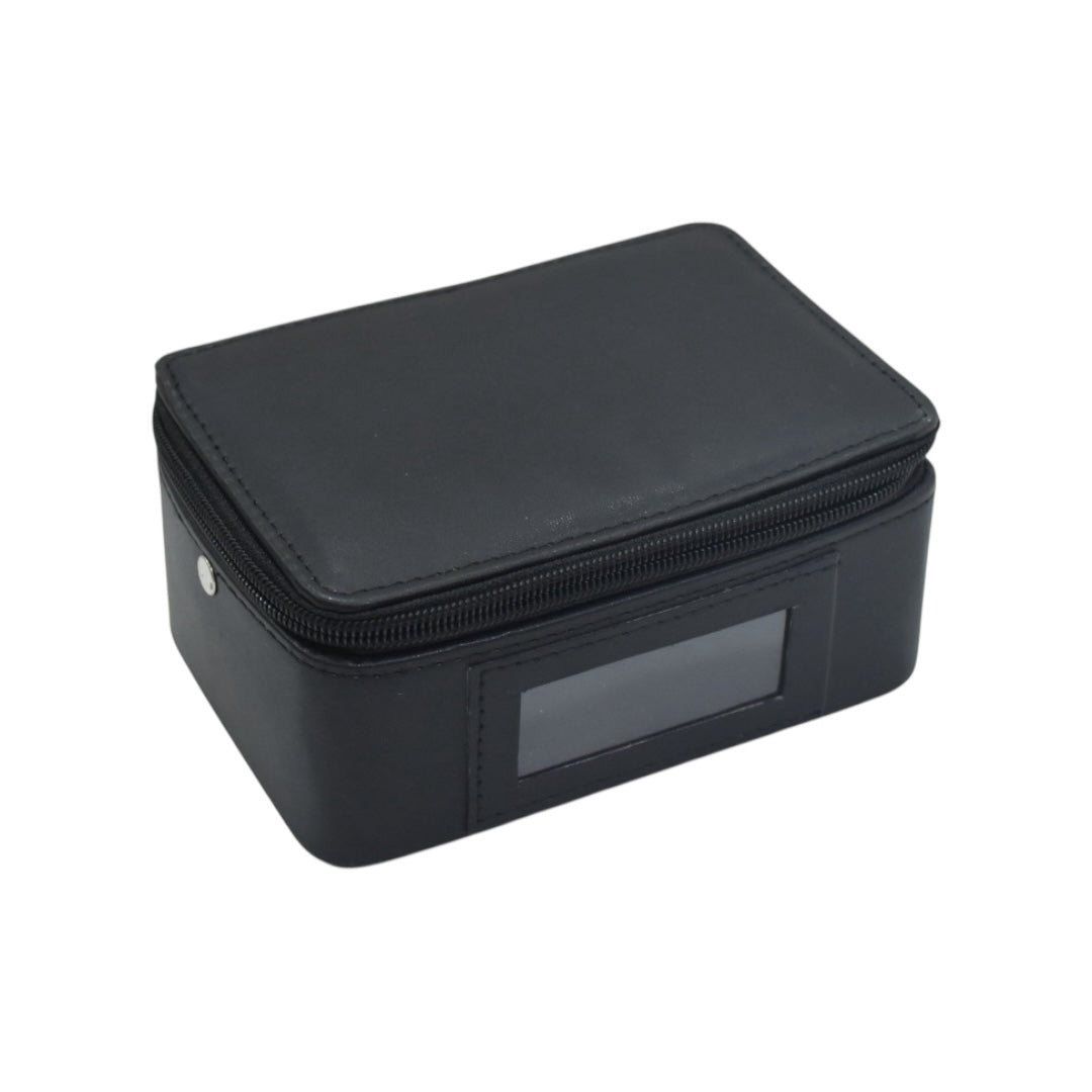 Chain Box for Diamond Packets