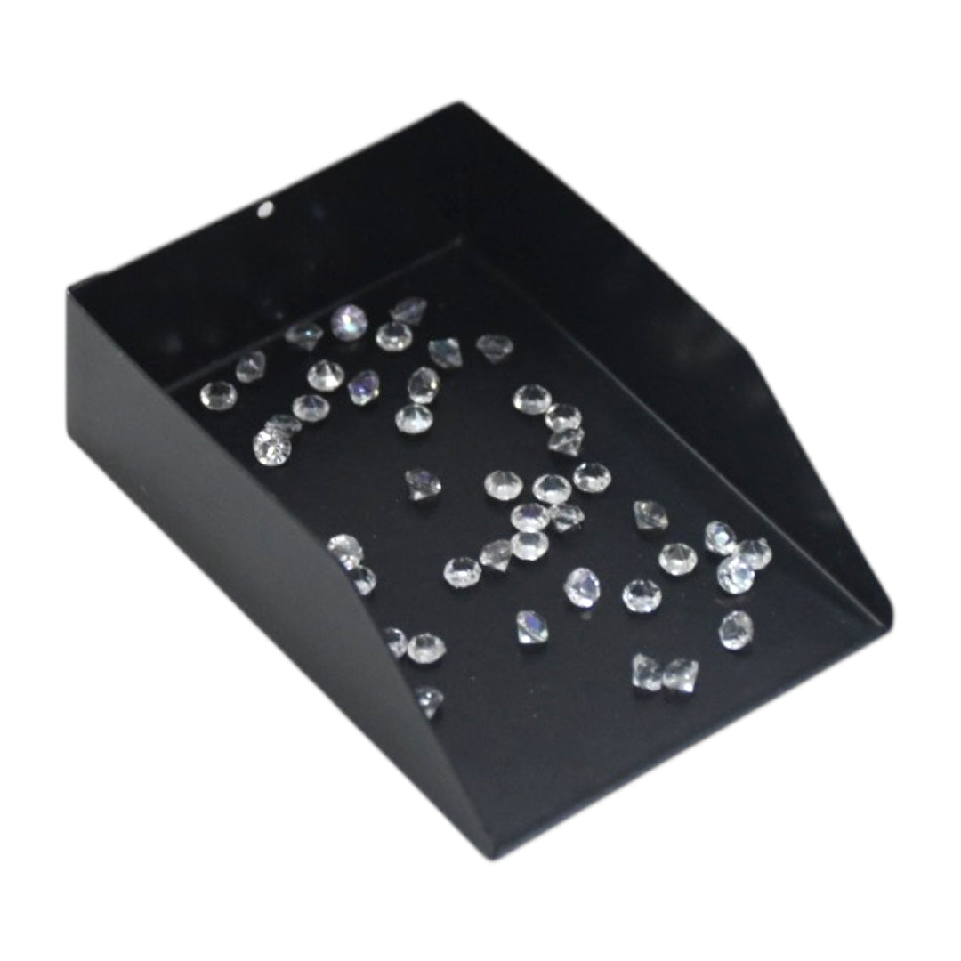 Diamond Shovel / Scoop