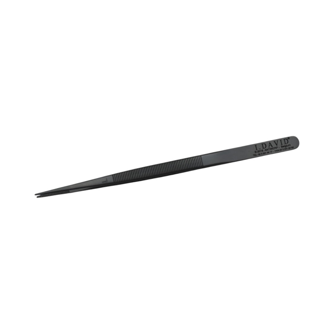 Diamonds/Gemstones Tweezer (Heavy Duty)