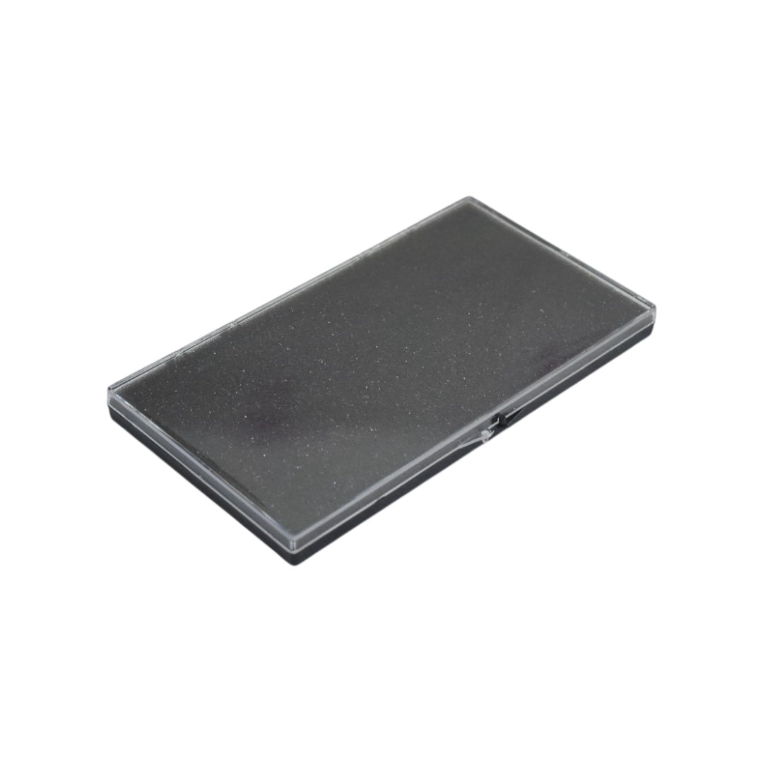 Shipping Box for Diamonds And Gemstones