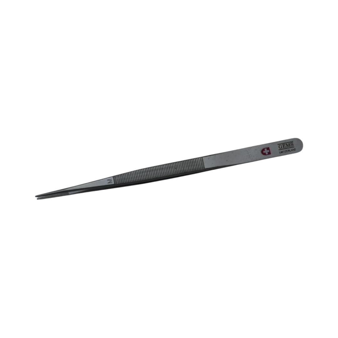 Diamonds/Gemstones Tweezer (Heavy Duty)