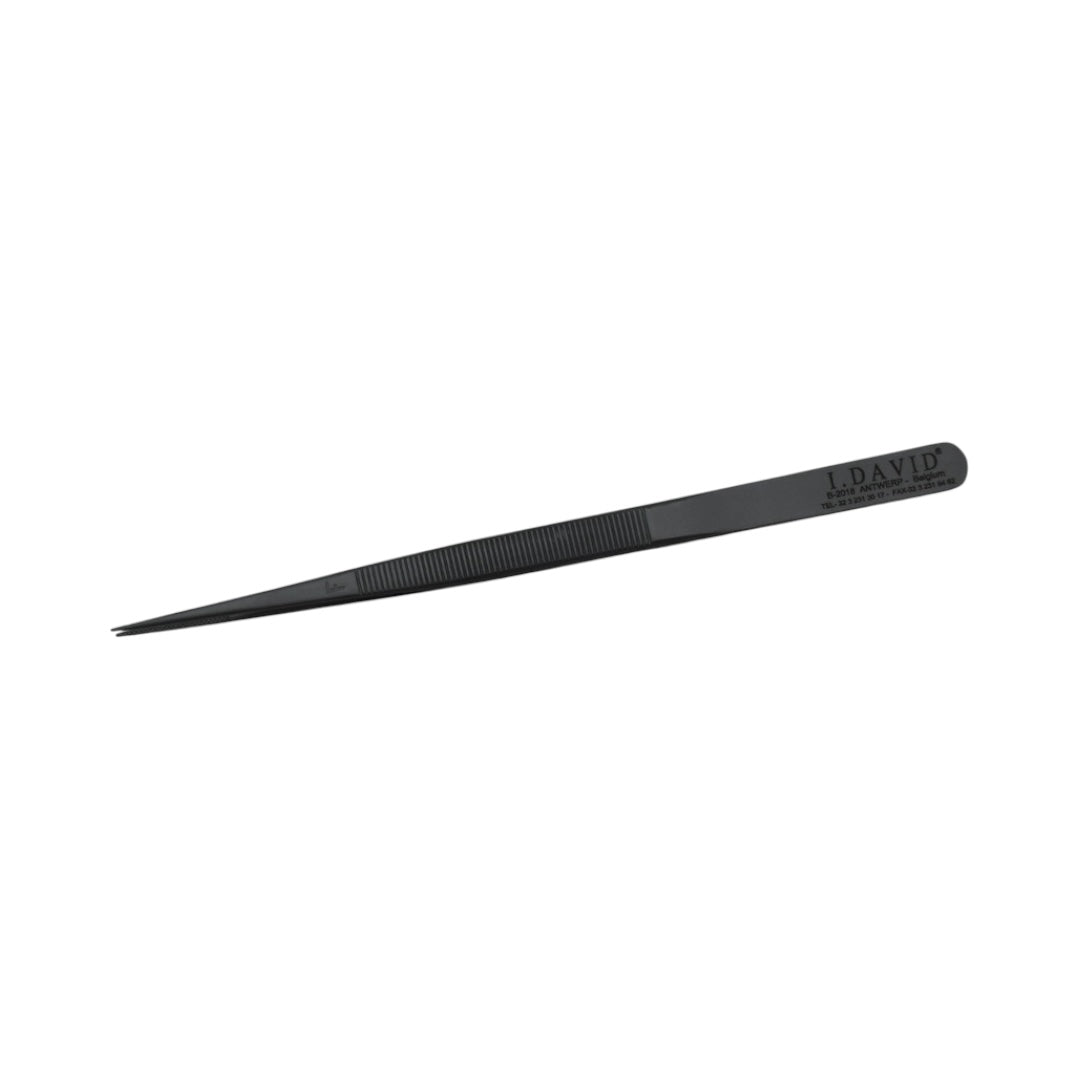 Diamonds/Gemstones Tweezer (Heavy Duty)