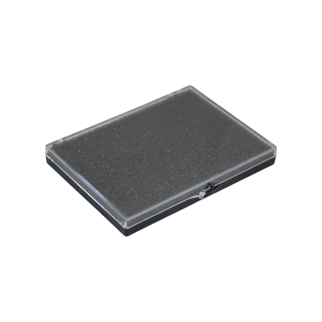 Shipping Box for Diamonds And Gemstones