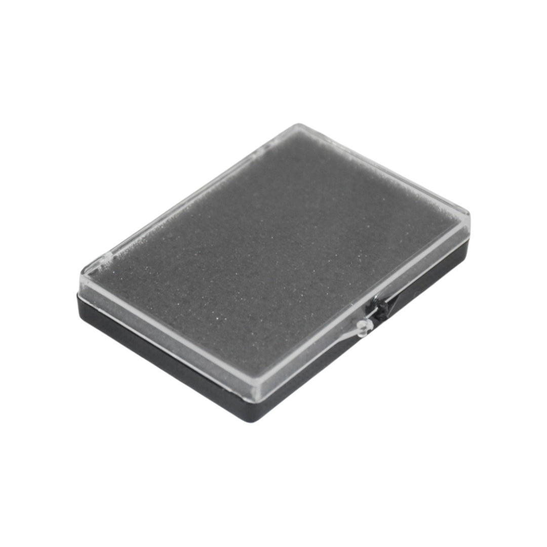 Shipping Box for Diamonds And Gemstones