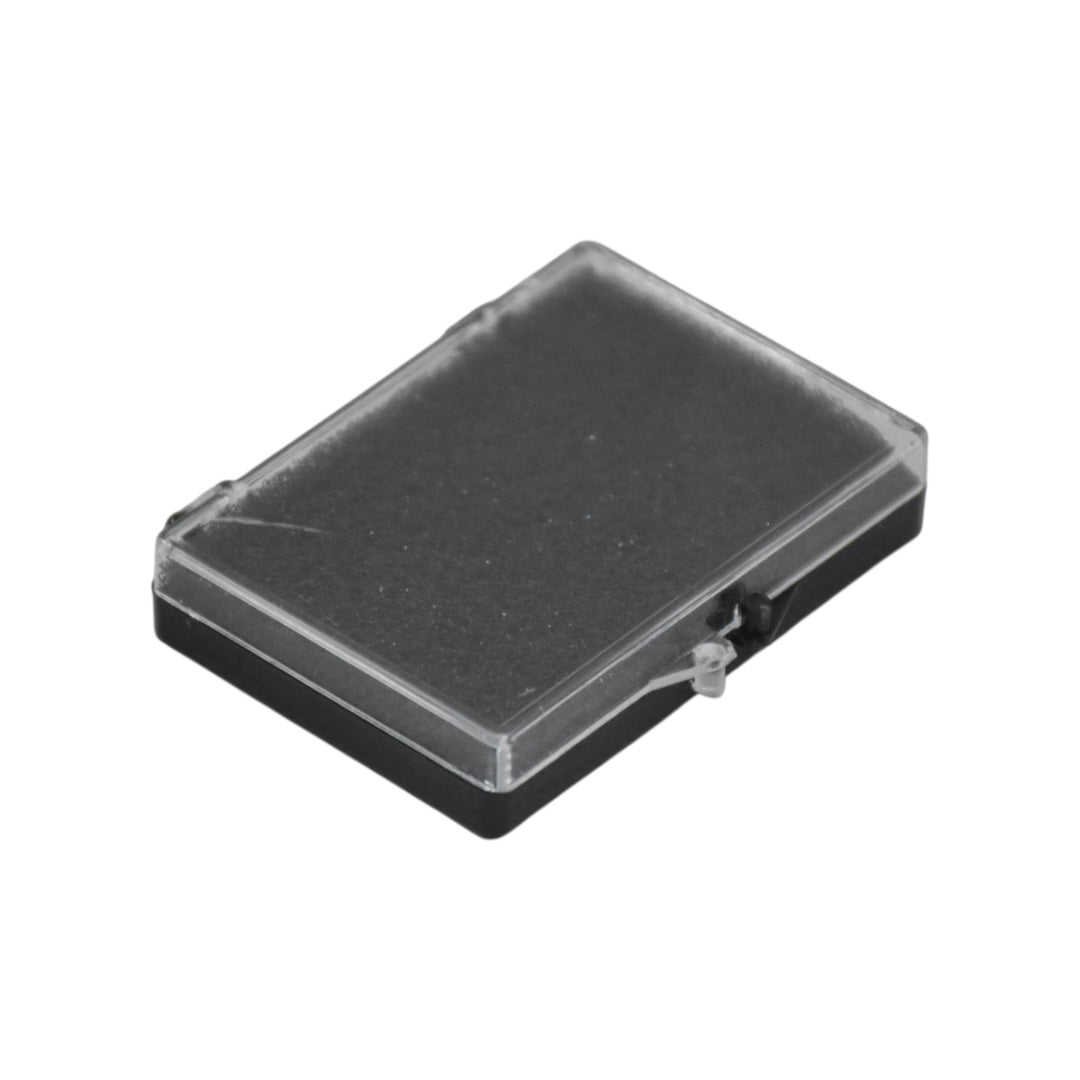 Shipping Box for Diamonds And Gemstones