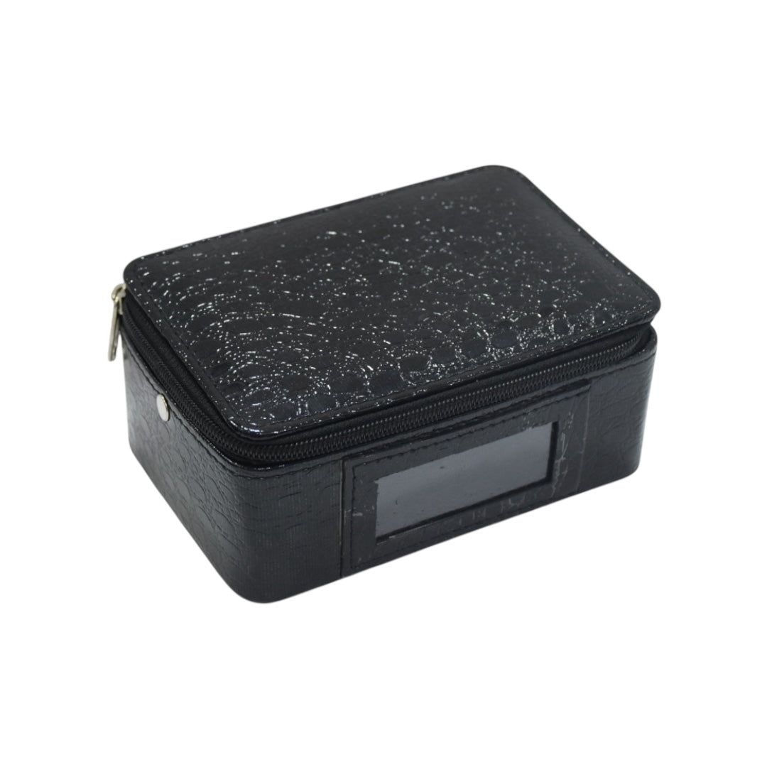 Chain Box for Diamond Packets