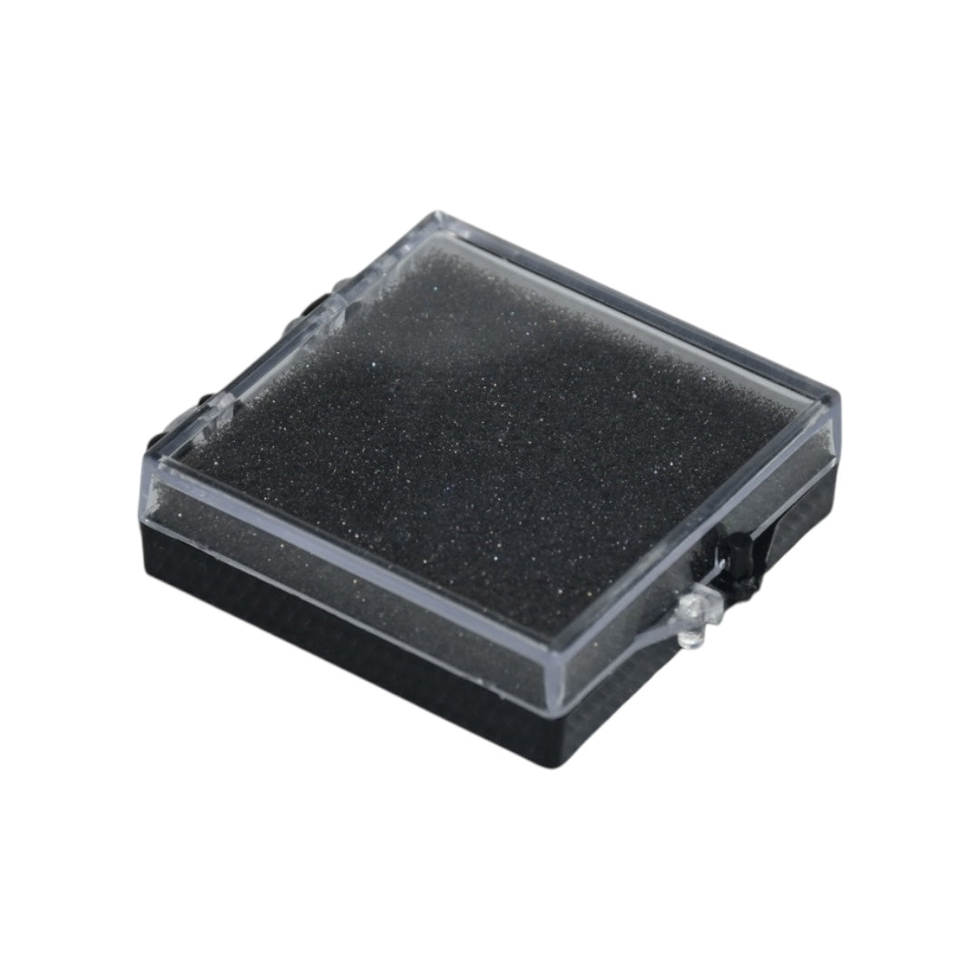 Shipping Box for Diamonds And Gemstones