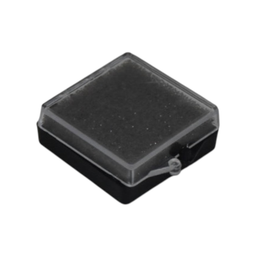 Shipping Box for Diamonds And Gemstones
