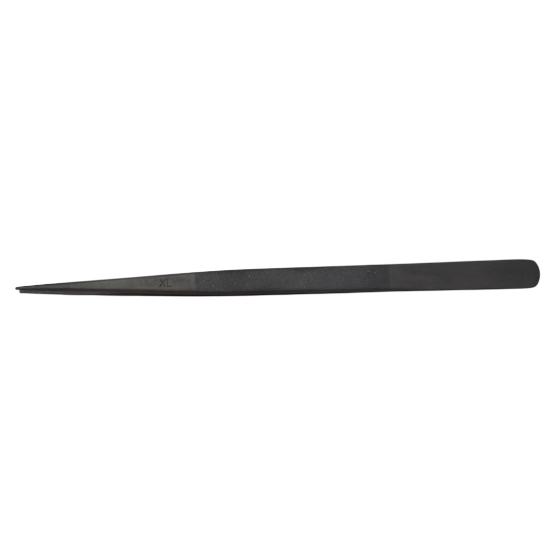 Diamond Tweezers Titanium Light Weight (Coated)