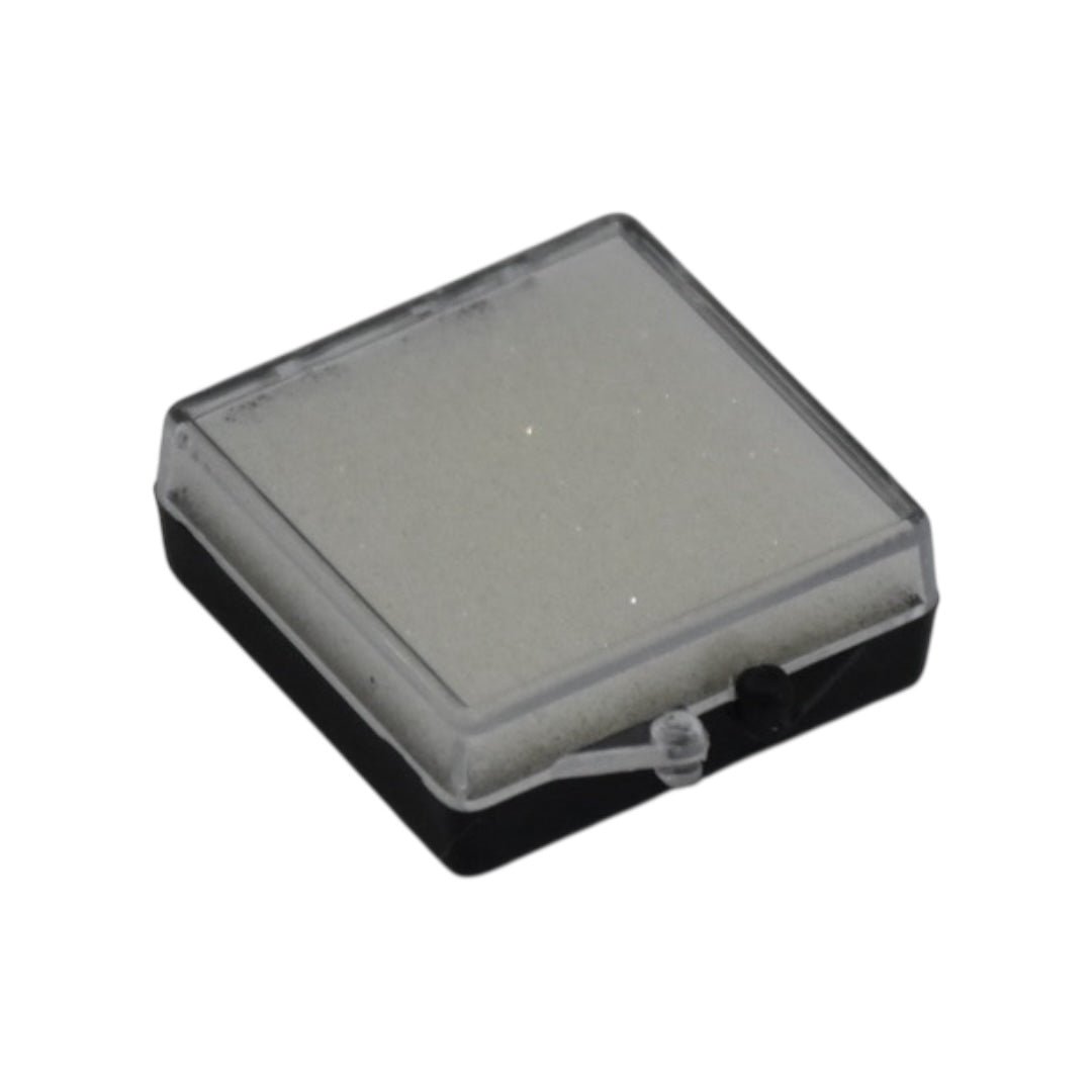 Shipping Box for Diamonds And Gemstones