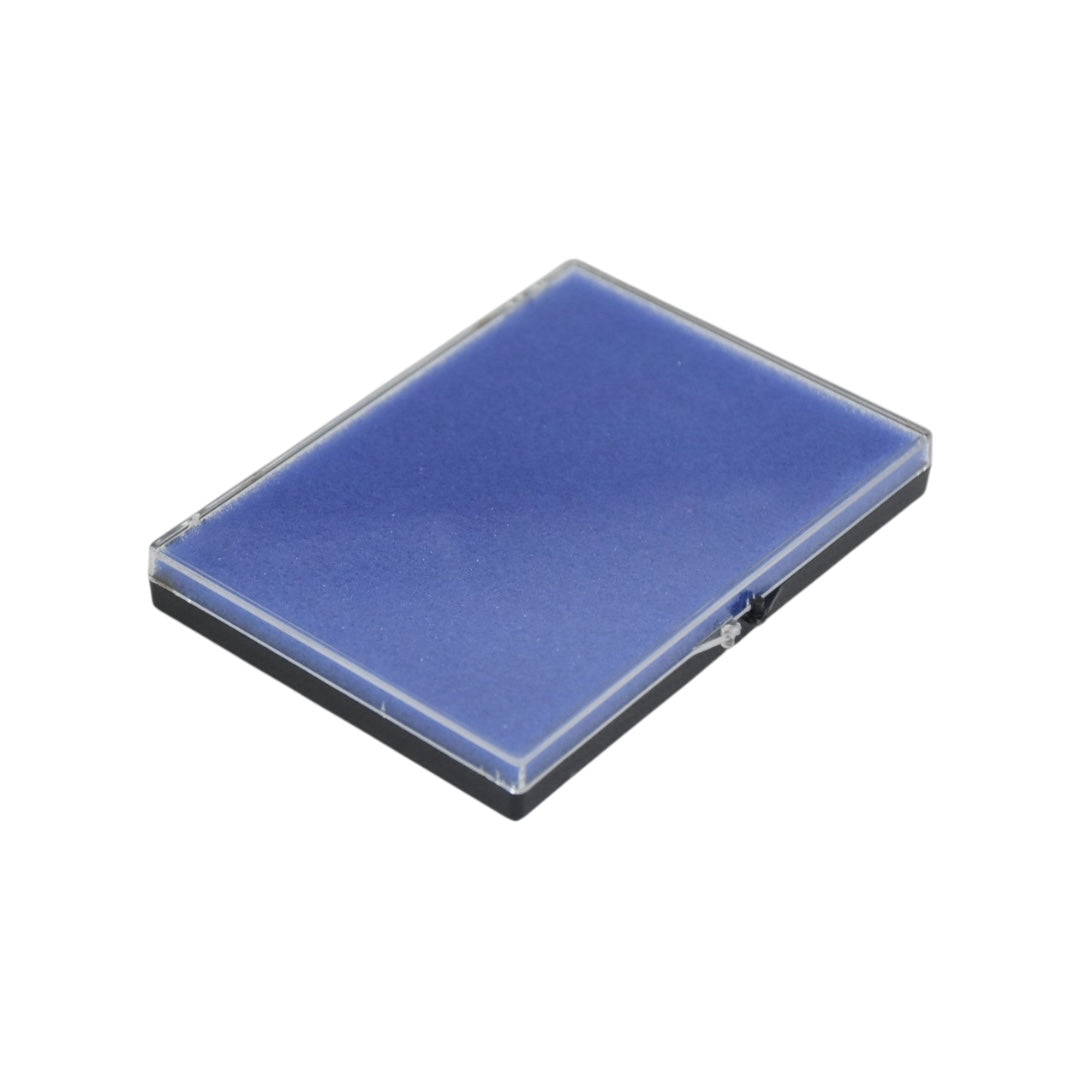 Shipping Box for Diamonds And Gemstones