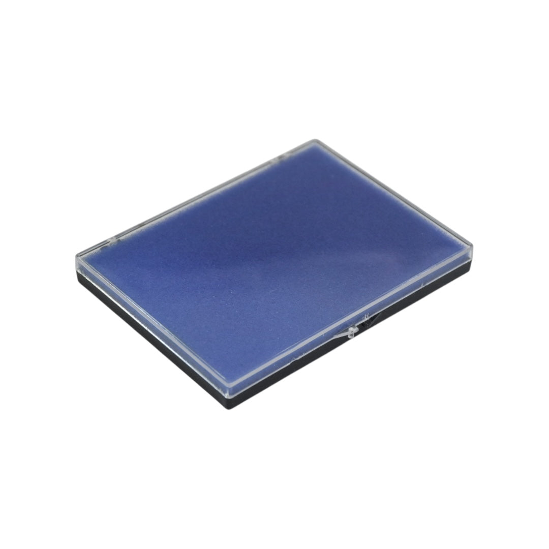 Shipping Box for Diamonds And Gemstones