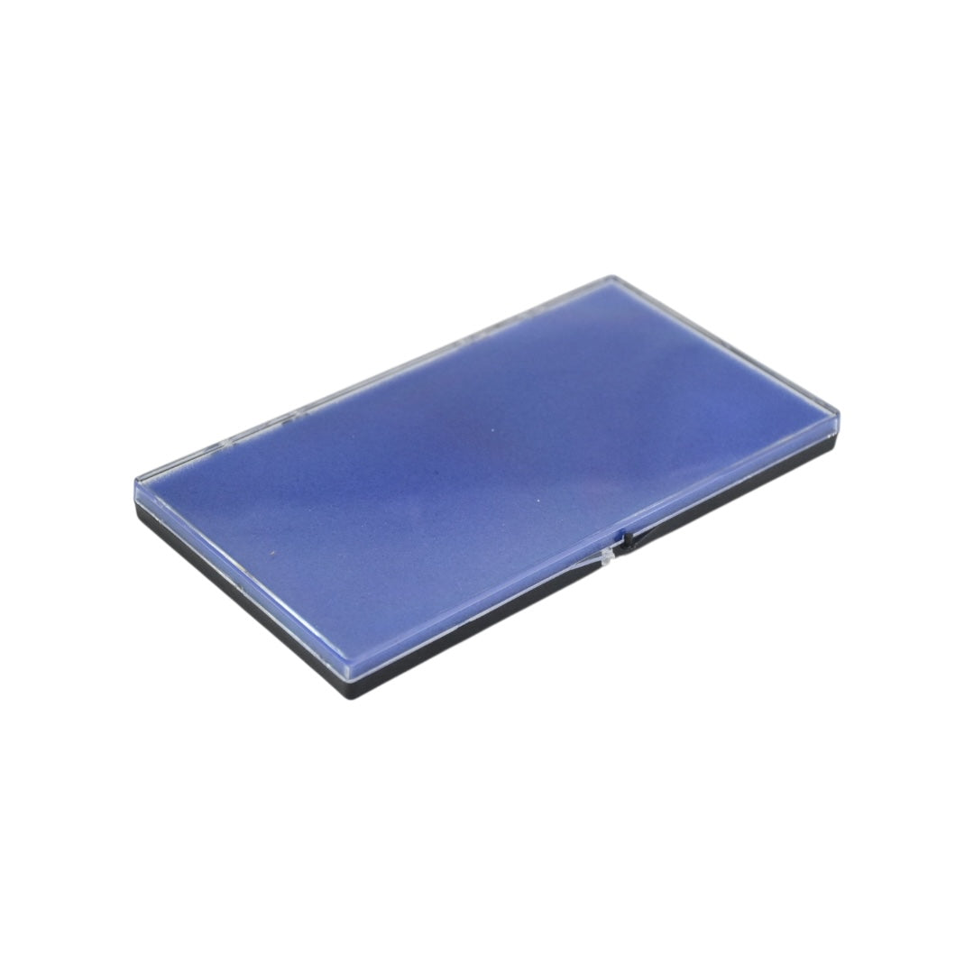 Shipping Box for Diamonds And Gemstones