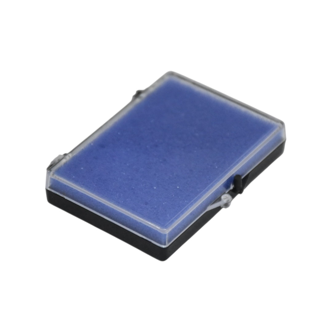 Shipping Box for Diamonds And Gemstones