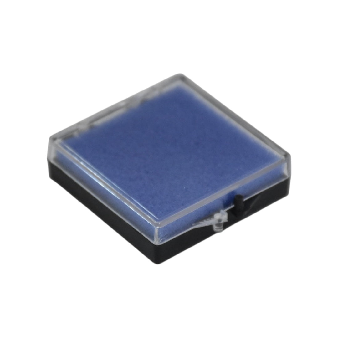 Shipping Box for Diamonds And Gemstones