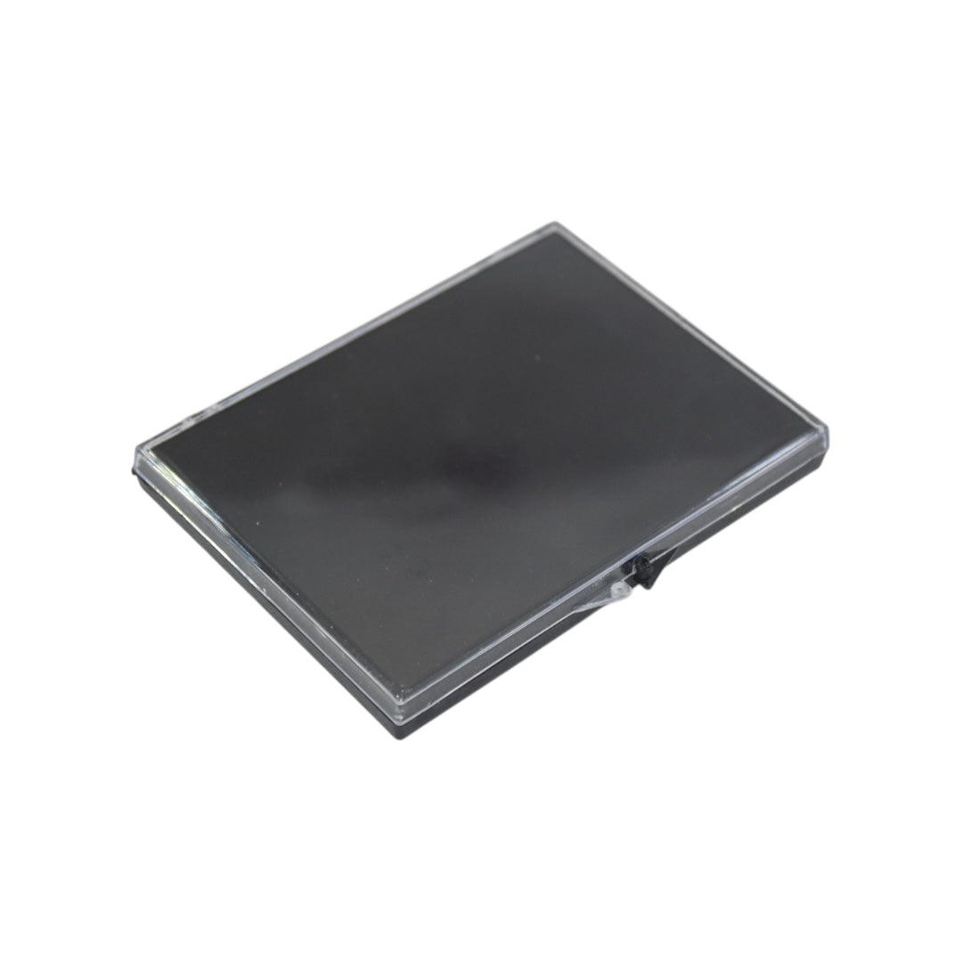 Shipping Box for Diamonds And Gemstones