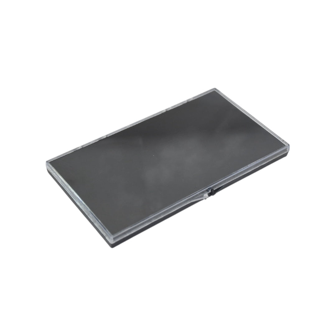 Shipping Box for Diamonds And Gemstones