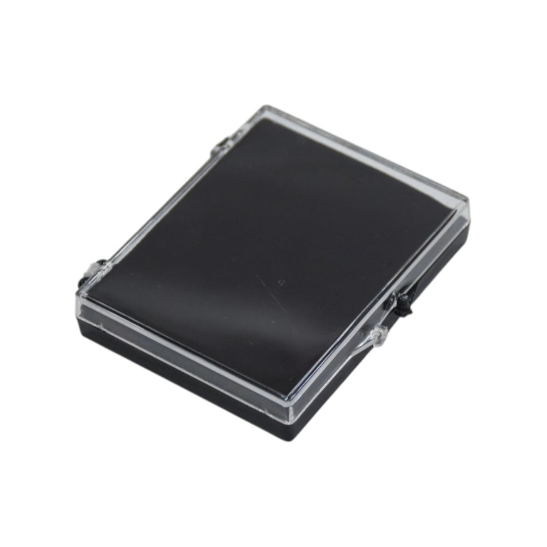 Shipping Box for Diamonds And Gemstones