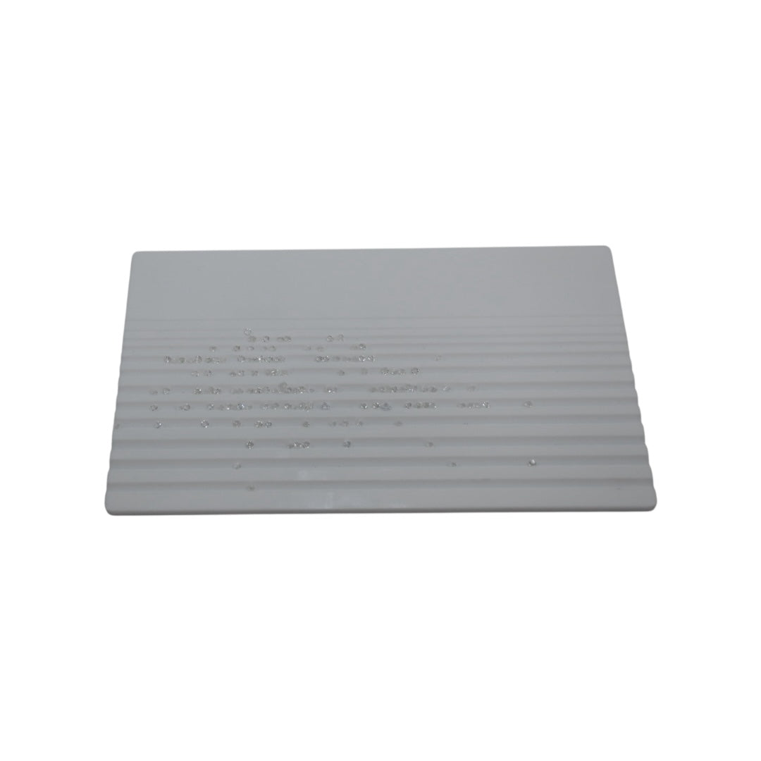 Shading Tray