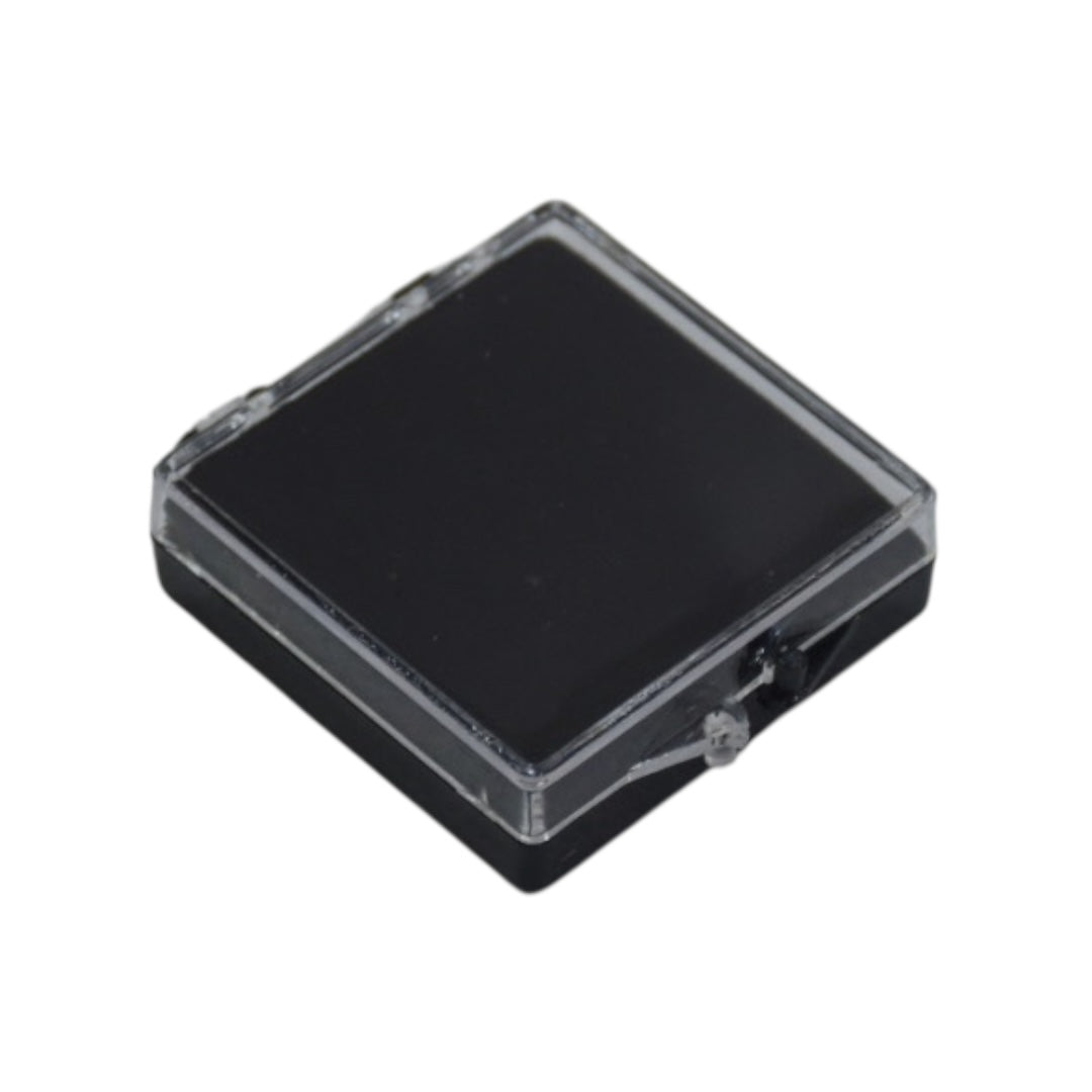 Shipping Box for Diamonds And Gemstones