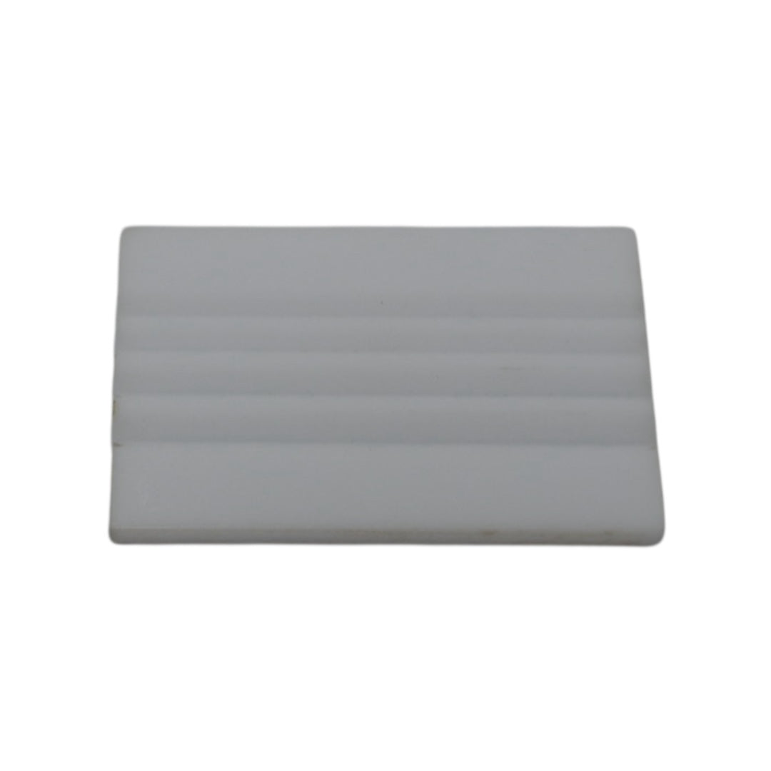 Shading Tray