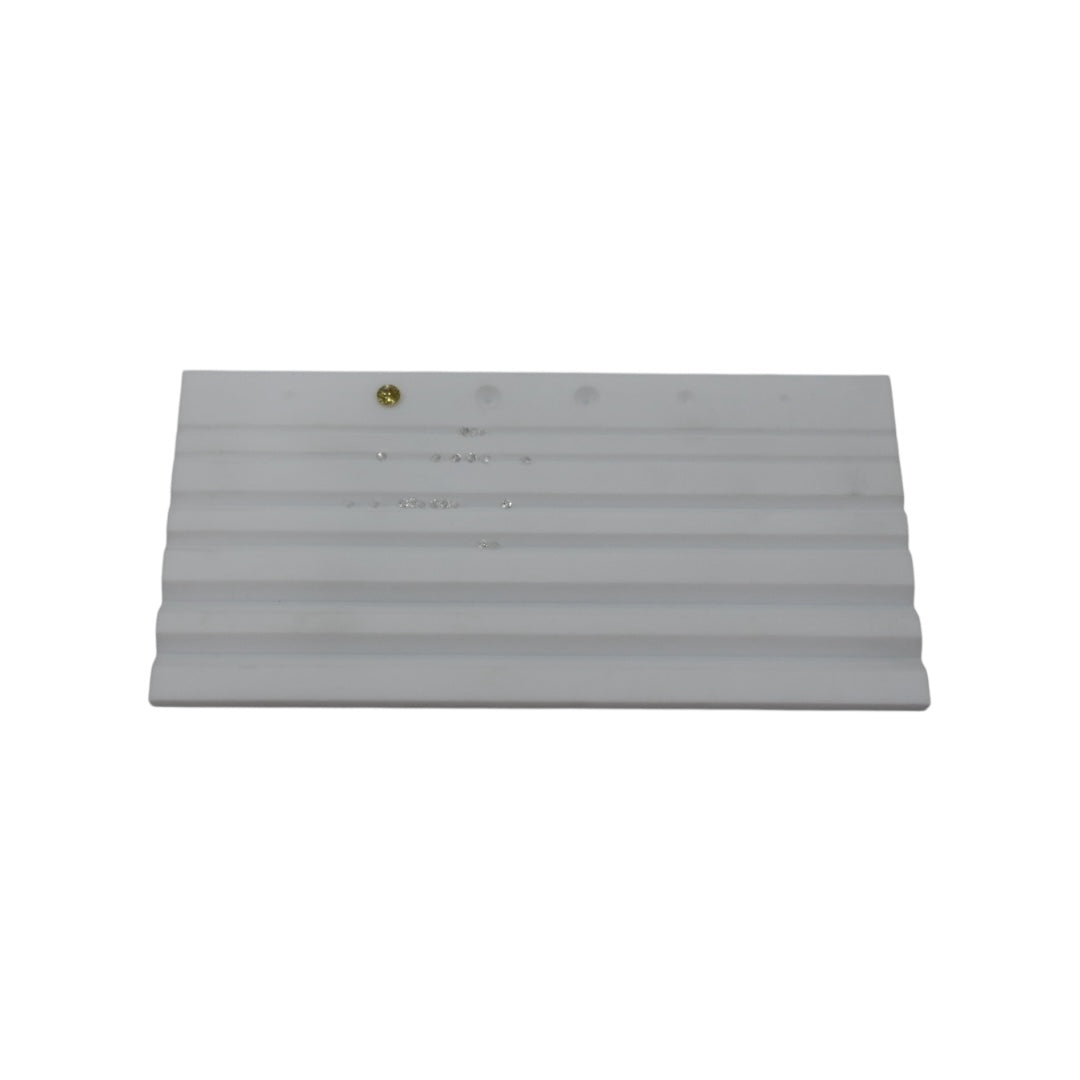 Shading Tray