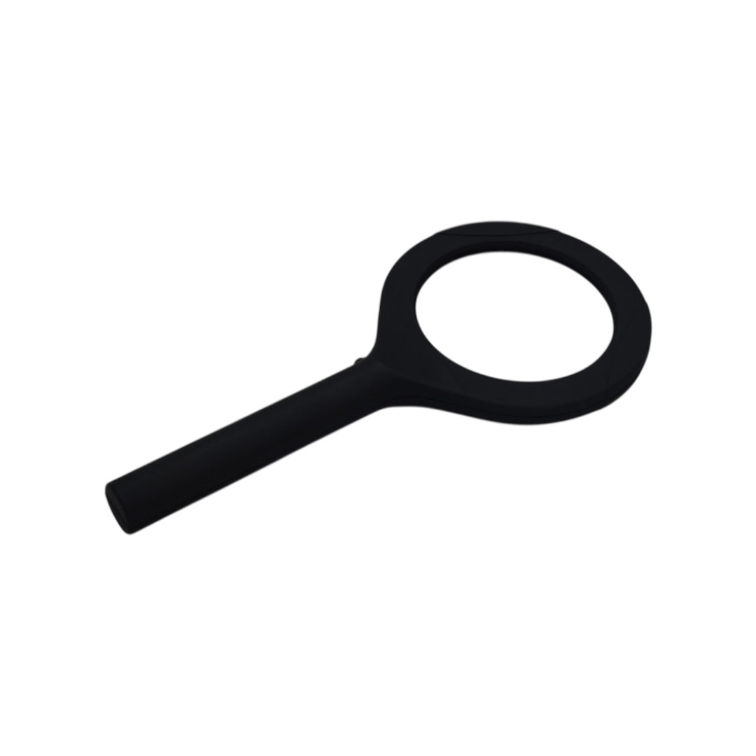 Hand Magnifier