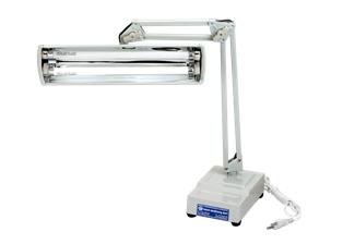 Lamps